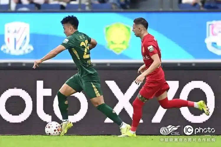 欧洲联赛：尼斯 VS 摩纳哥